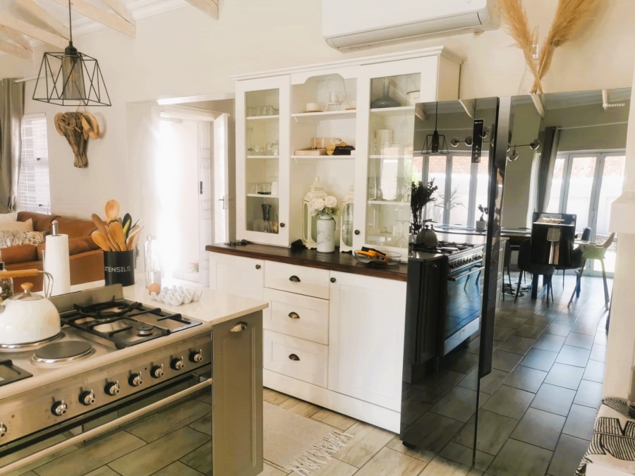 3 Bedroom Property for Sale in Beyers Park Gauteng