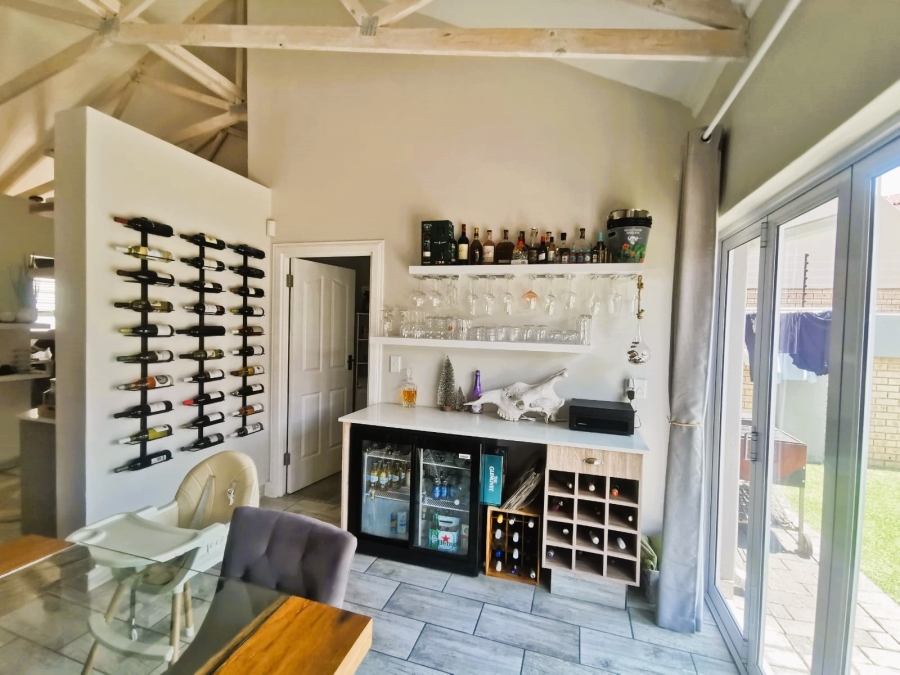 3 Bedroom Property for Sale in Beyers Park Gauteng