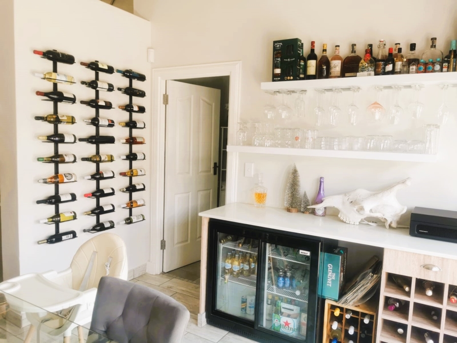 3 Bedroom Property for Sale in Beyers Park Gauteng