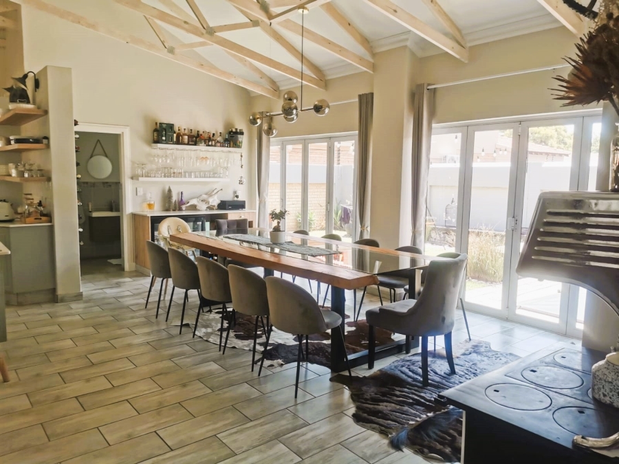 3 Bedroom Property for Sale in Beyers Park Gauteng