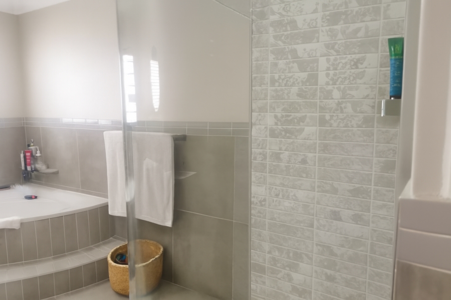 3 Bedroom Property for Sale in Beyers Park Gauteng