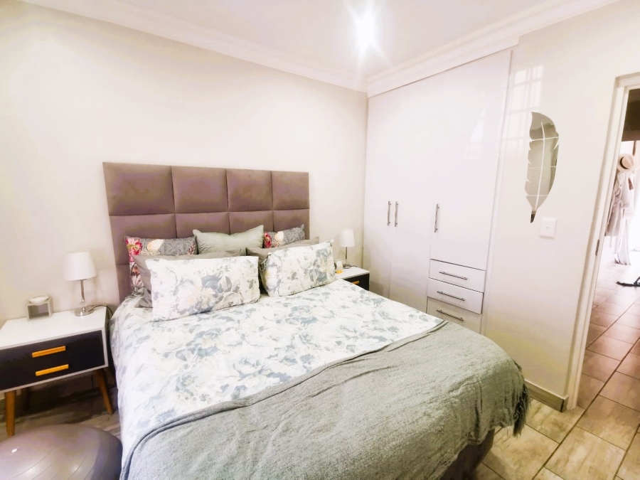 3 Bedroom Property for Sale in Beyers Park Gauteng