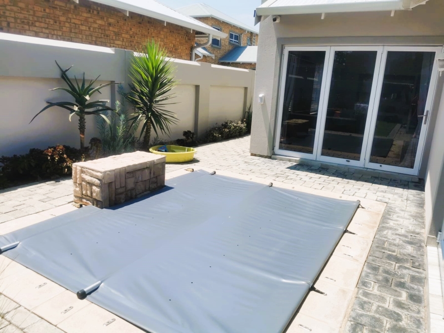 3 Bedroom Property for Sale in Beyers Park Gauteng