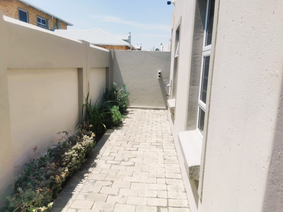 3 Bedroom Property for Sale in Beyers Park Gauteng