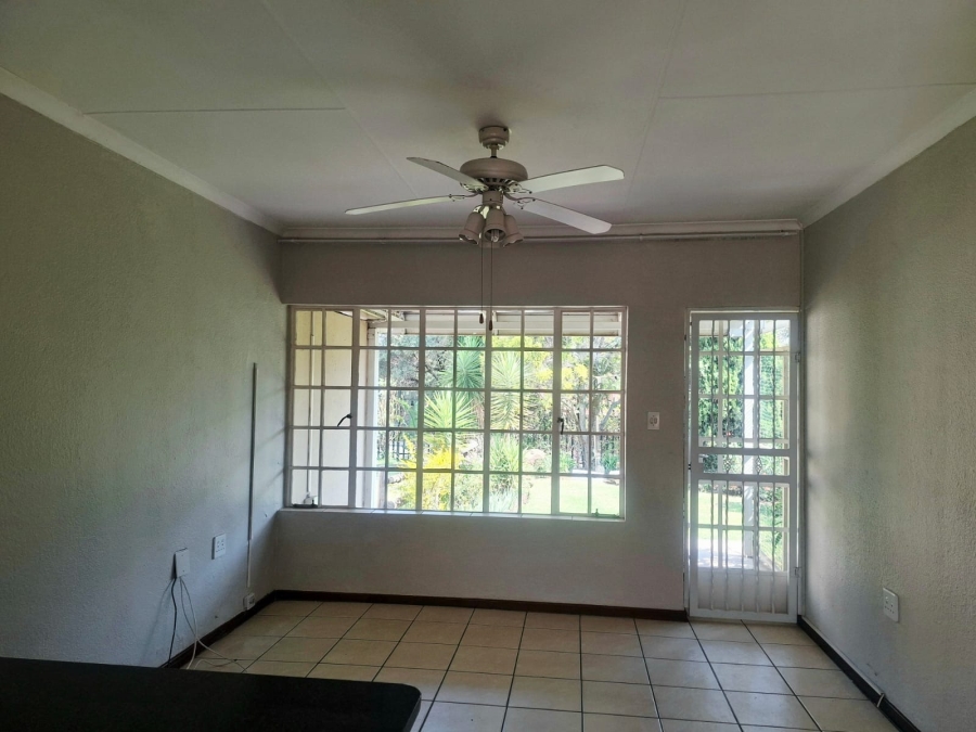 1 Bedroom Property for Sale in Marais Steyn Park Gauteng