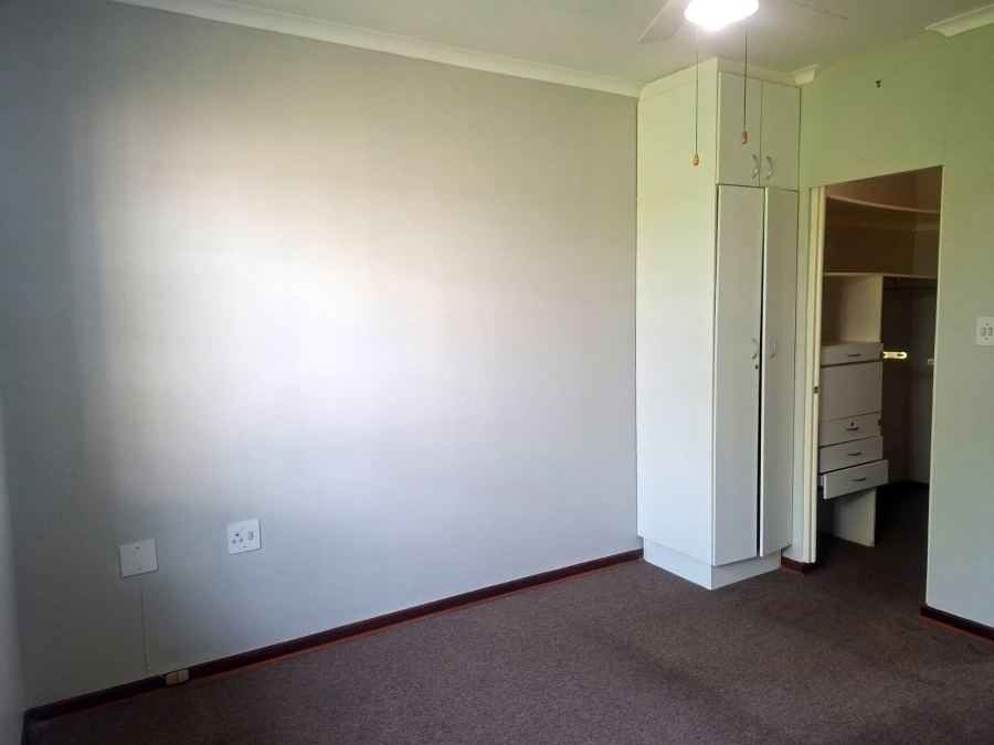 1 Bedroom Property for Sale in Marais Steyn Park Gauteng