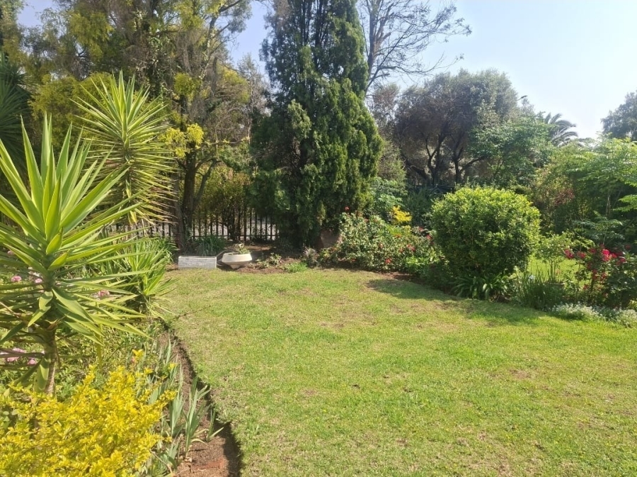 1 Bedroom Property for Sale in Marais Steyn Park Gauteng