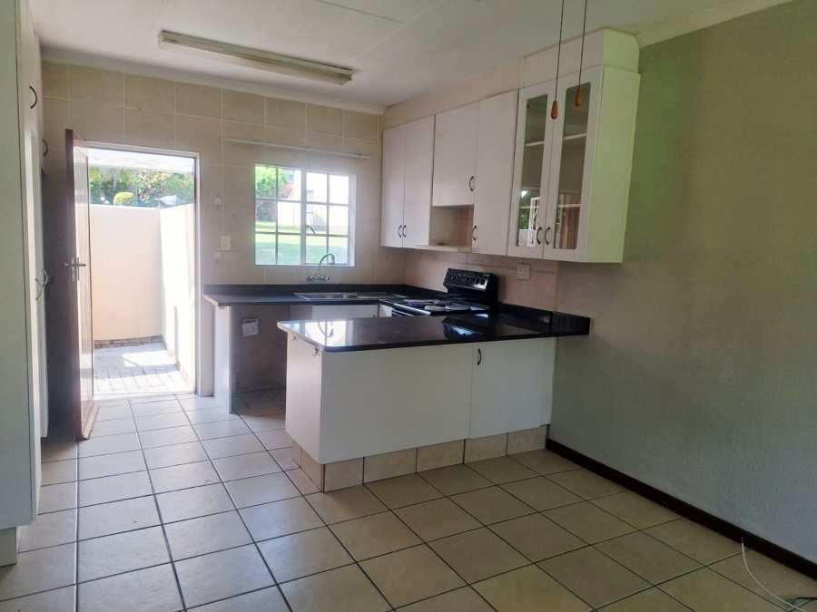 1 Bedroom Property for Sale in Marais Steyn Park Gauteng