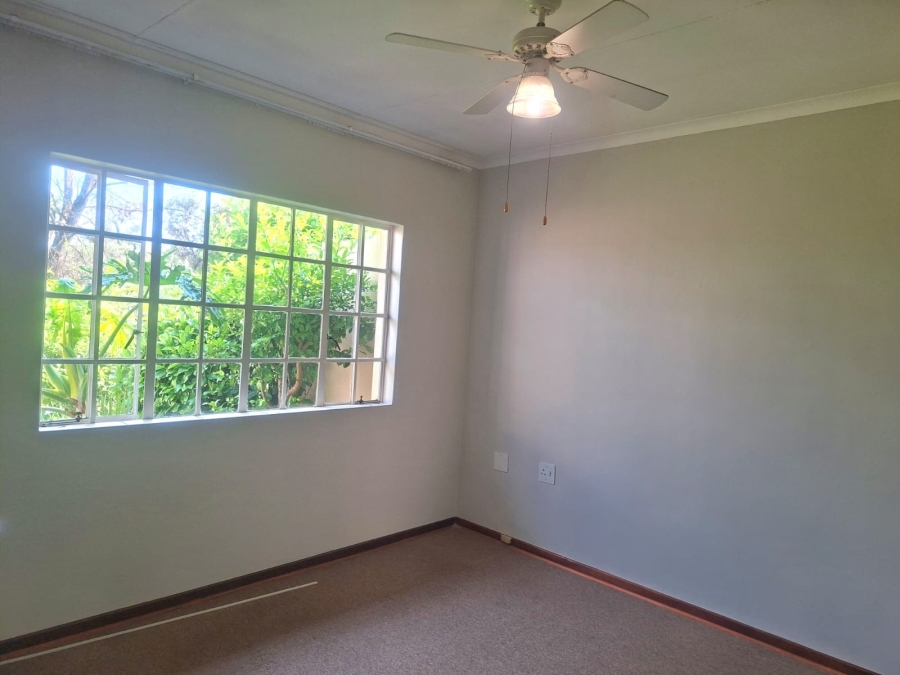 1 Bedroom Property for Sale in Marais Steyn Park Gauteng