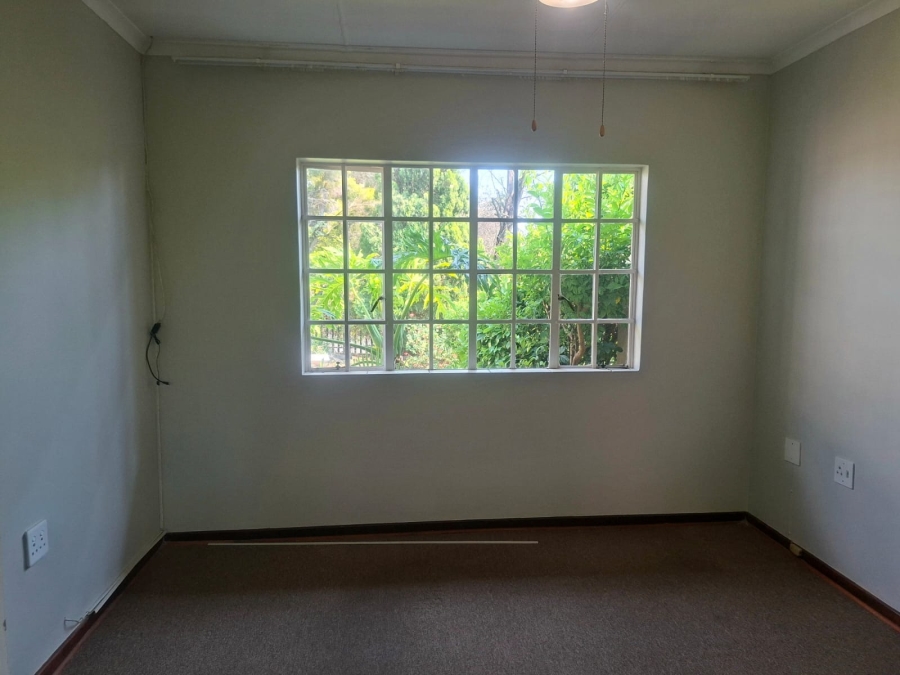 1 Bedroom Property for Sale in Marais Steyn Park Gauteng