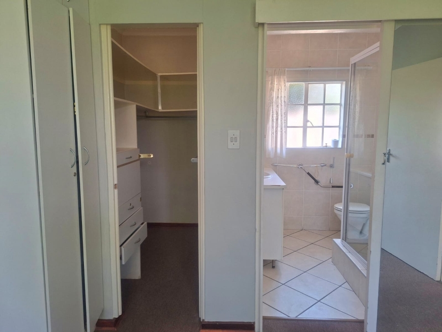 1 Bedroom Property for Sale in Marais Steyn Park Gauteng