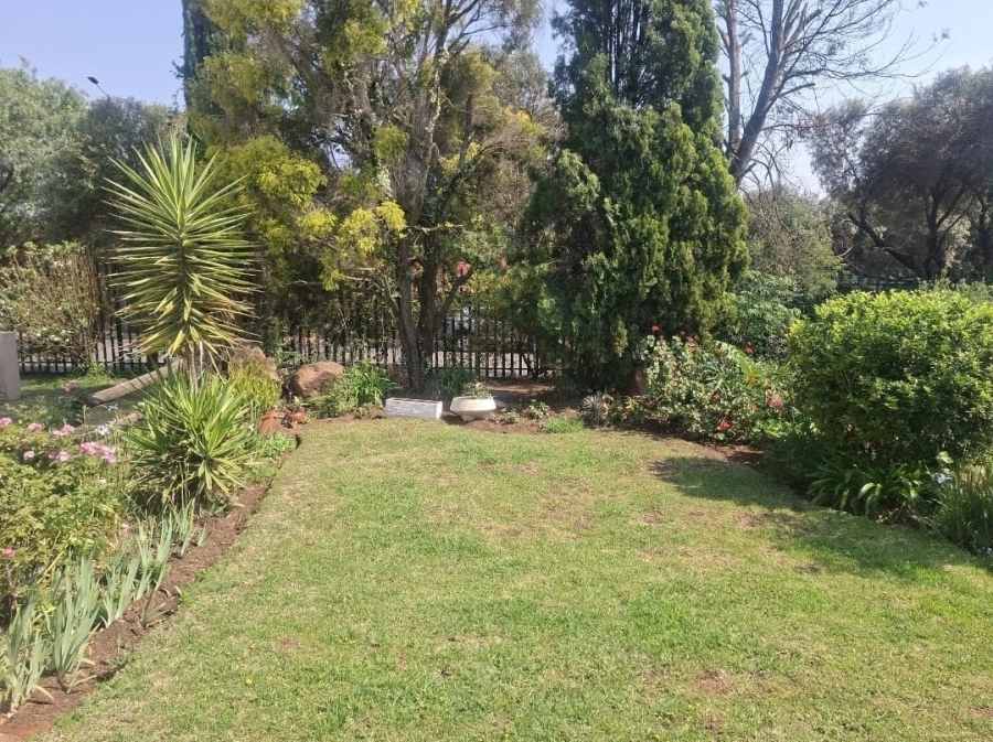 1 Bedroom Property for Sale in Marais Steyn Park Gauteng