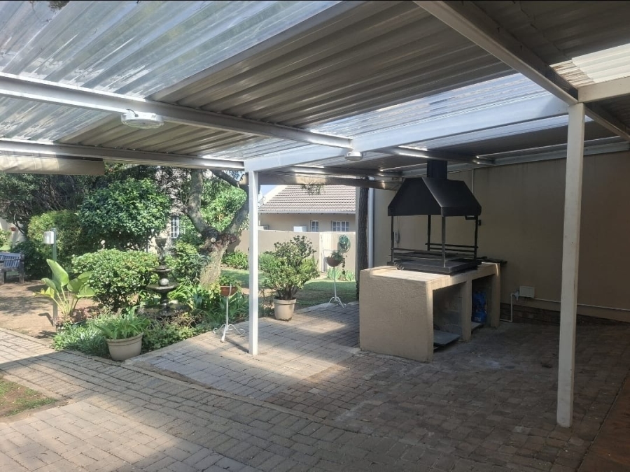 1 Bedroom Property for Sale in Marais Steyn Park Gauteng