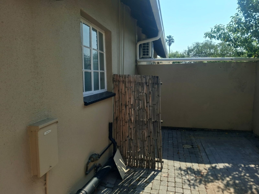1 Bedroom Property for Sale in Marais Steyn Park Gauteng