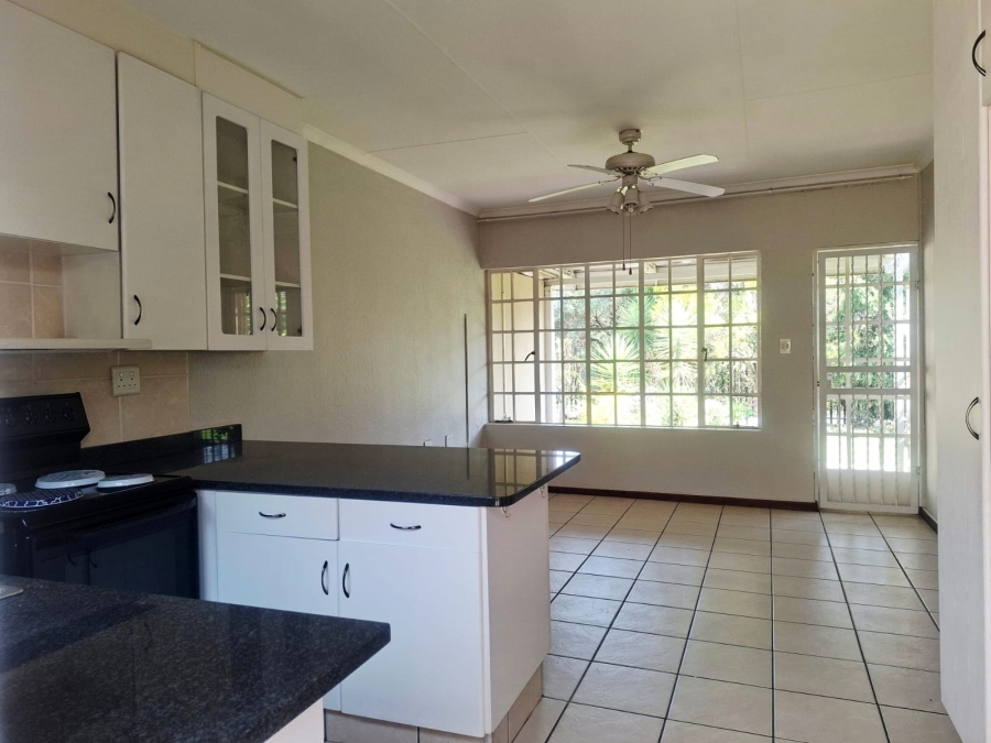 1 Bedroom Property for Sale in Marais Steyn Park Gauteng