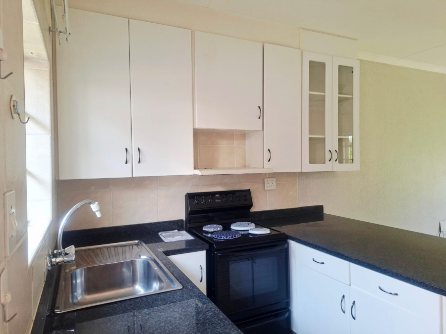 1 Bedroom Property for Sale in Marais Steyn Park Gauteng