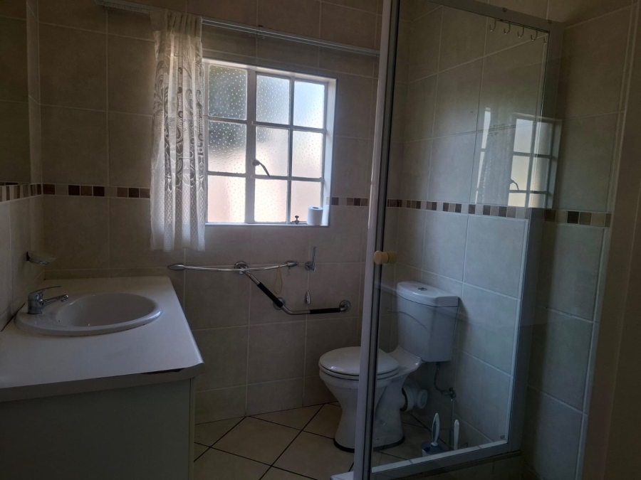 1 Bedroom Property for Sale in Marais Steyn Park Gauteng