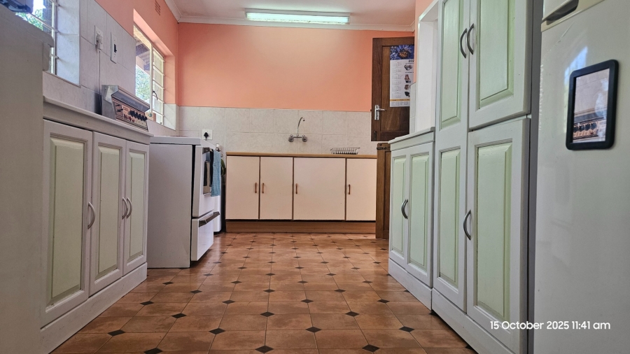 3 Bedroom Property for Sale in Golf View Gauteng