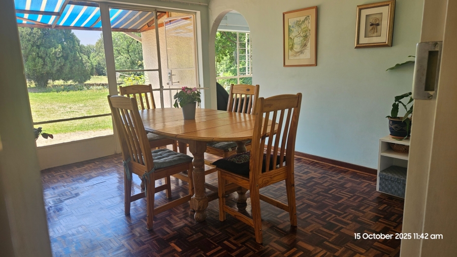 3 Bedroom Property for Sale in Golf View Gauteng