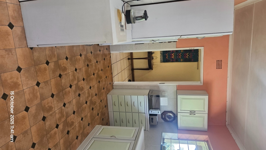 3 Bedroom Property for Sale in Golf View Gauteng