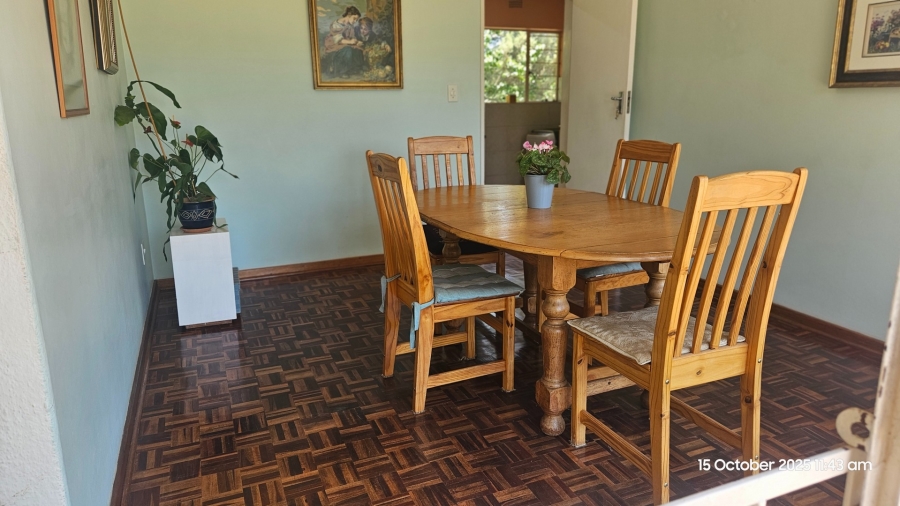 3 Bedroom Property for Sale in Golf View Gauteng