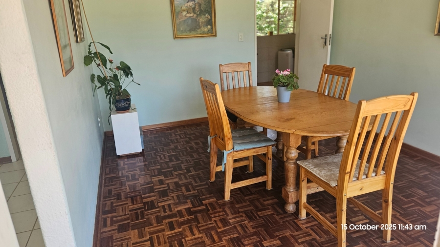 3 Bedroom Property for Sale in Golf View Gauteng