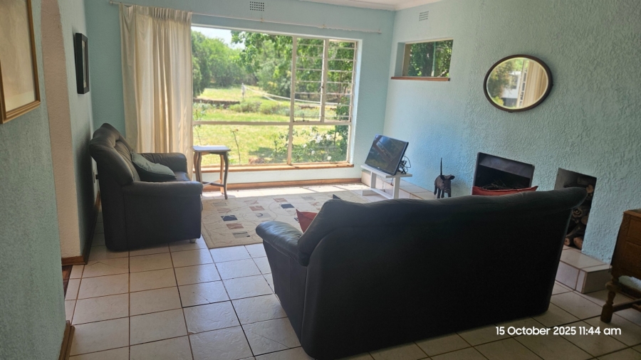 3 Bedroom Property for Sale in Golf View Gauteng