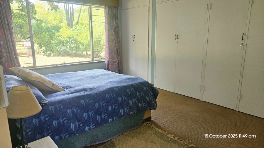 3 Bedroom Property for Sale in Golf View Gauteng