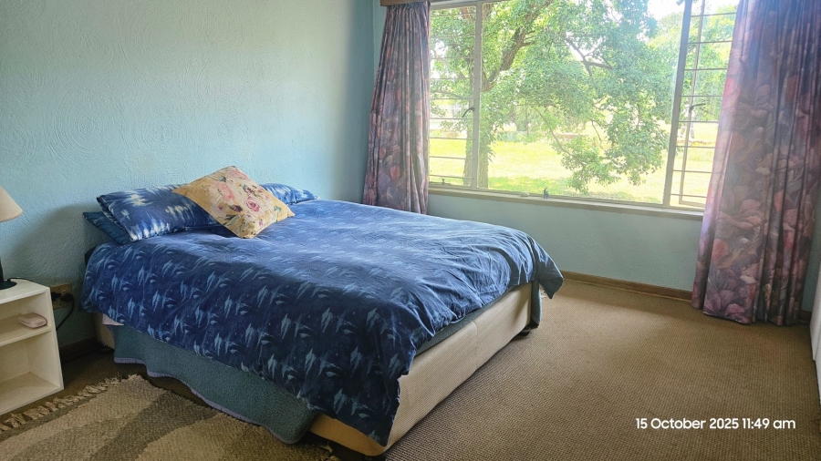 3 Bedroom Property for Sale in Golf View Gauteng