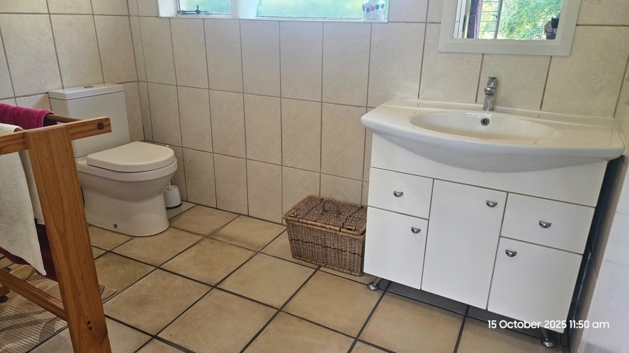 3 Bedroom Property for Sale in Golf View Gauteng