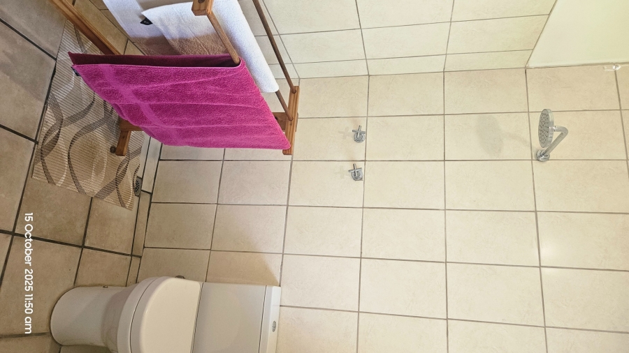 3 Bedroom Property for Sale in Golf View Gauteng