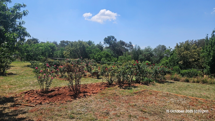 3 Bedroom Property for Sale in Golf View Gauteng