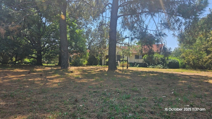 3 Bedroom Property for Sale in Golf View Gauteng