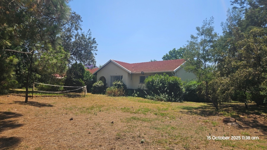 3 Bedroom Property for Sale in Golf View Gauteng