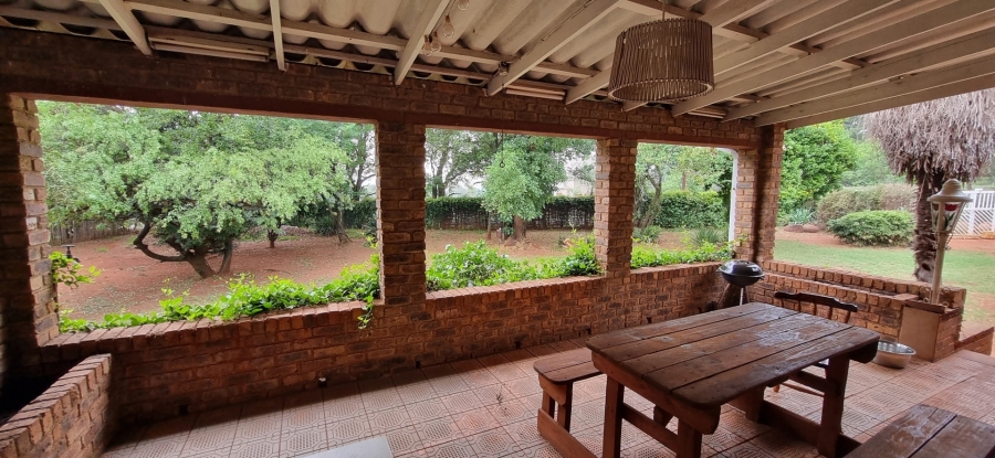 3 Bedroom Property for Sale in Blignautsrus A H Gauteng