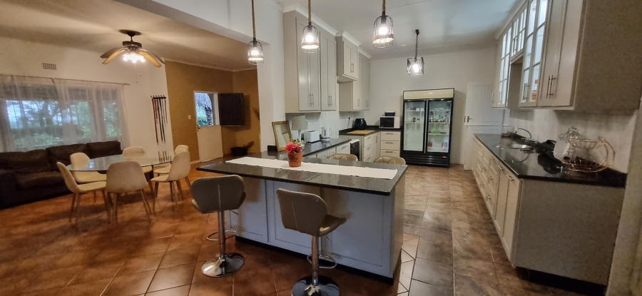 3 Bedroom Property for Sale in Blignautsrus A H Gauteng