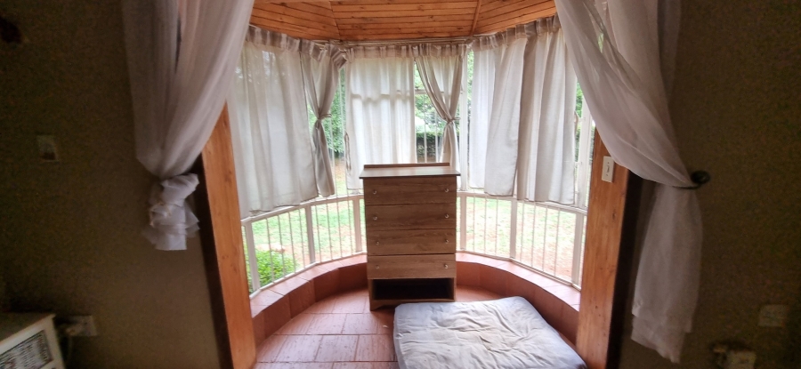 3 Bedroom Property for Sale in Blignautsrus A H Gauteng