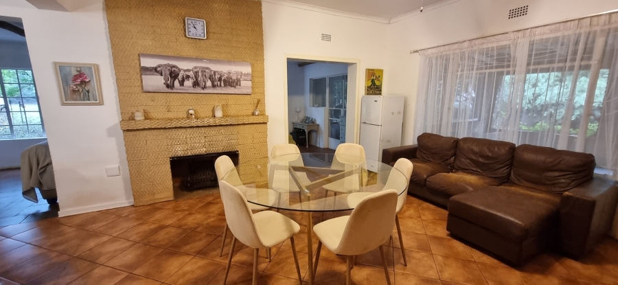 3 Bedroom Property for Sale in Blignautsrus A H Gauteng