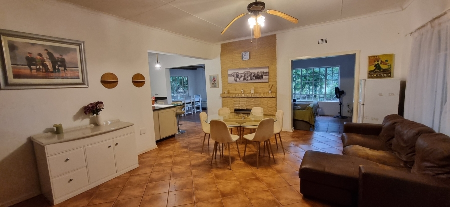 3 Bedroom Property for Sale in Blignautsrus A H Gauteng