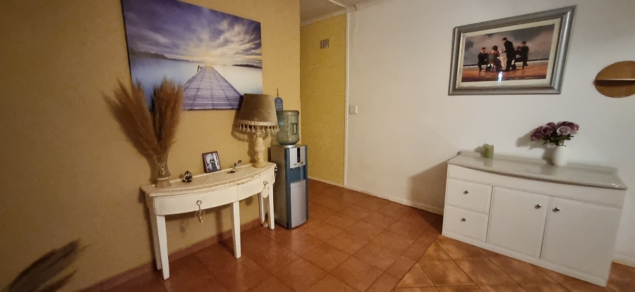 3 Bedroom Property for Sale in Blignautsrus A H Gauteng