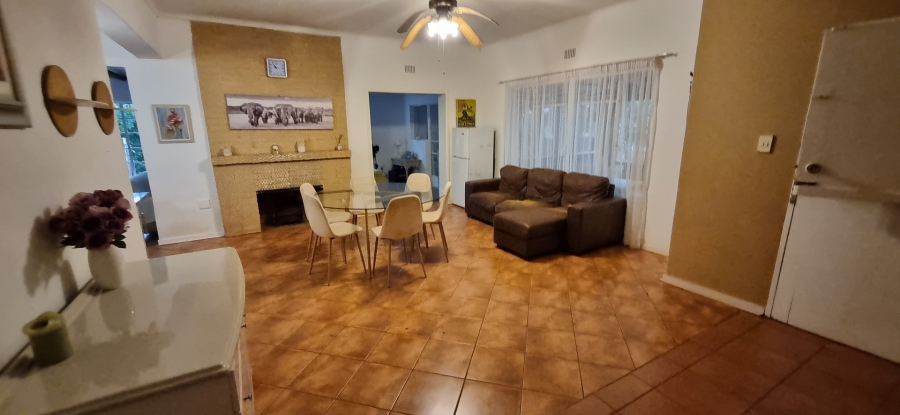 3 Bedroom Property for Sale in Blignautsrus A H Gauteng