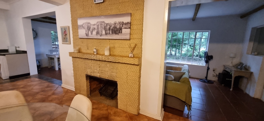 3 Bedroom Property for Sale in Blignautsrus A H Gauteng