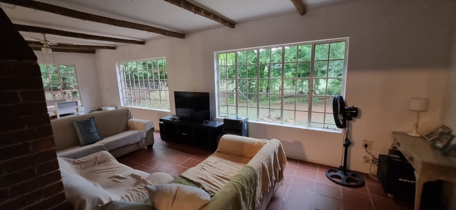 3 Bedroom Property for Sale in Blignautsrus A H Gauteng