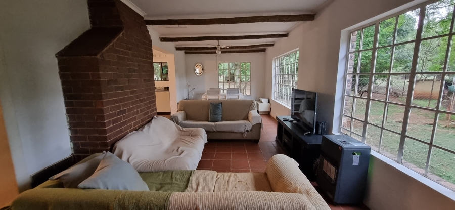 3 Bedroom Property for Sale in Blignautsrus A H Gauteng