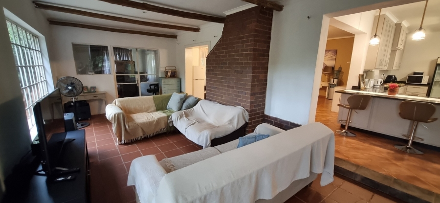 3 Bedroom Property for Sale in Blignautsrus A H Gauteng