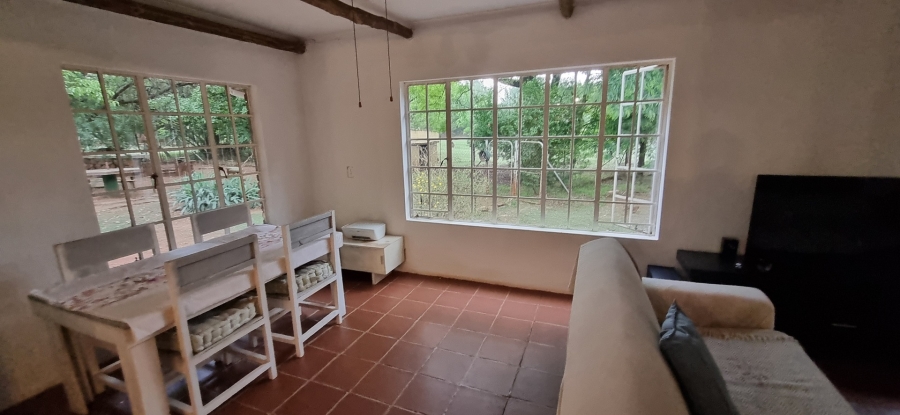 3 Bedroom Property for Sale in Blignautsrus A H Gauteng