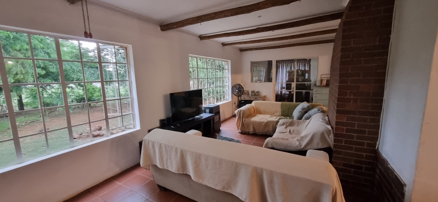 3 Bedroom Property for Sale in Blignautsrus A H Gauteng