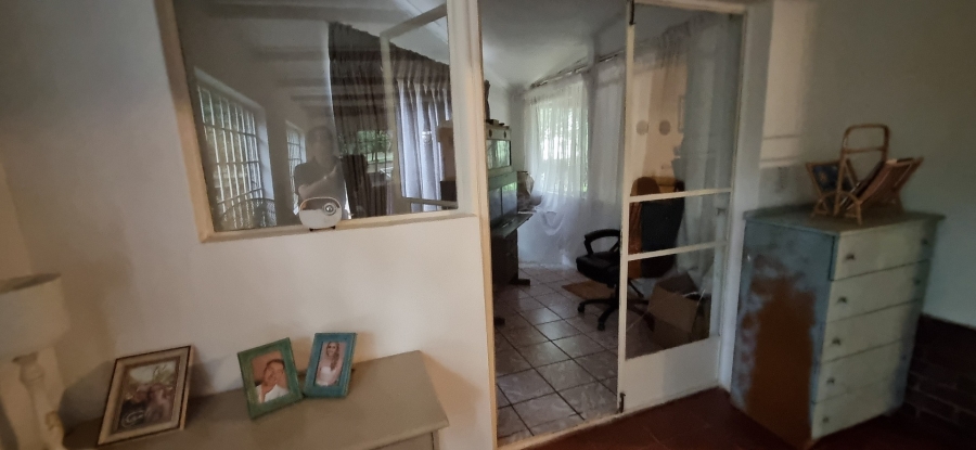 3 Bedroom Property for Sale in Blignautsrus A H Gauteng