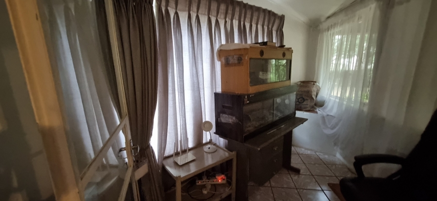 3 Bedroom Property for Sale in Blignautsrus A H Gauteng