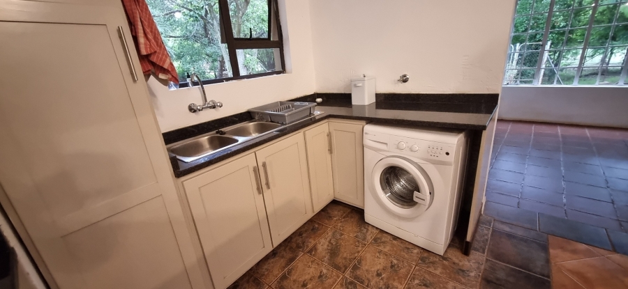 3 Bedroom Property for Sale in Blignautsrus A H Gauteng